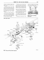 1960 Ford Truck 850-1100 Shop Manual 244.jpg